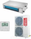 ����������� ��������� Centek CT-68DDC60 - ��������