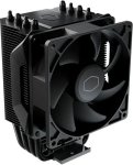 ����� ��� ���������� Cooler Master Hyper 411 Nano (RR-H410-25PK-R1)