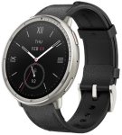 ����� ���� � ������� Amazfit A2437 Active 2R ������� ������ (6970100377569)