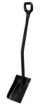 ������ ��� ������������ ���������  Fiskars Ergonomic Pro (1066713)