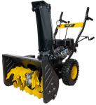 ������������ Huter SGC 4000 B