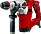 ���������� Einhell TE-RH 32 4F Kit 4257944