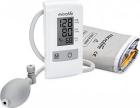�������� Microlife BP N1 Basic