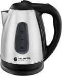 ������ ������������� Gelberk GL-328 �������