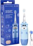 ������� ������ ����� Revyline RL 025 Baby, Blue