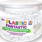 ������� ���������������  1 Toy Plastic Fantastic 95 �, ����� �20222