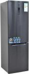 ������������ ����������� Kraft TNC-NF503D