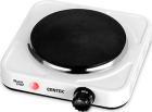 ���������� ����� Centek CT-1506 (�����)