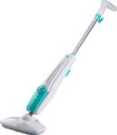 ������� ������ BQ SM1001 �����-�������