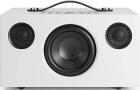   Audio Pro C5 MkII white