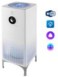 ����������������� Electrolux EAP-2050D YinYang
