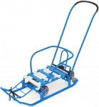 ����� ���� ����� 5 ��������� ������� �5� /�2