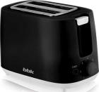 ������ BBK TR82 ������