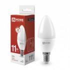 ����� ������������  In Home LED-�����-VC, 11 ��, �����, 4000�, �����. ���., E14, 1050��, 230 �