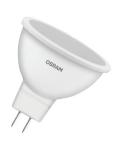 ����� ������������ Ledvance LED Value, LVMR1650, 6SW/840, 6 ��, GU5.3, 230 �, 10�1 RU OSRAM