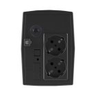 �������� �������������� ������� DKC �������� �������������� ������� ��� Info 800�.� Schuko (2)