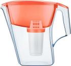 ������ ������� ��� A5 ������ P83A5N ������