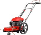 ������������� ���������� Eco LG-820 (EC1553-7)