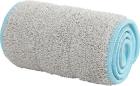 ������� �������  Hausmann HM-621 Easy clean �� ���������� � ������