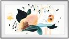 Купите телевизор Samsung и получите второй в подарок! | Холодильник.Ру в Санкт-Петербурге