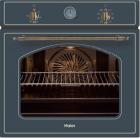 ������������� ������� ���� Haier HOX-C09ATQBB