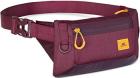 ������� ����� Rivacase 5311 burgundy red
