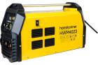 ��������� ������� Hanskonner HWM4023