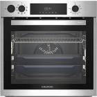 ������������� ������� ���� Grundig GEBD11300X, ����������� �����