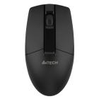 ���� A4Tech G3-330NS ������ ���������� (1200dpi) silent ������������ USB (3but)