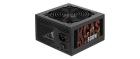 ���� ������� Aerocool ATX 800W KCAS PLUS 800 80+ bronze (24+4+4pin) APFC 120mm fan 7xSATA RTL