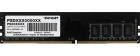 ����������� ������ Patriot Memory DDR4 16GB 3200MHz Signature Line (PSD416G32002)