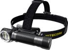 �������� ������ Nitecore HC35, 4 x CREE, XP-G3, S3, 100�
