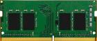 ����������� ������ Kingston SO-DIMM DDR4 16Gb 3200MHz (KVR32S22S8/16)