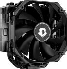 ����� ��� ���������� ID-Cooling SE-224-XTS MINI BLACK