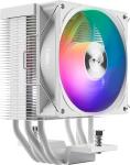 ����� ��� ���������� PCCooler R400 ARGB WH