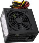 ���� ������� Powerman 500W PM-500ATX-F Black (6136308)