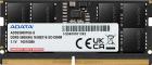 ����������� ������ Adata DDR5 16GB (AD5S560016G-S)