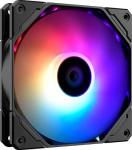 ���������� ��� ������� ID-Cooling TF-12025-PRO-ARGB