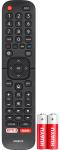 ����� Huayu EN2B27D ��� ����������, DEXP, Hisense