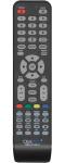 ������������� ����� ClickPDU RM-L1153+3 ��� POLAR