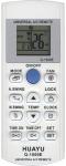 ������������� ����� Huayu Q-1000E (Q1000)