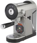 ��������� Leonord LE-1749 (108134)