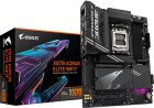 ����������� ����� Gigabyte X870 Aorus ELITE WIFI7 (AM5, ATX)
