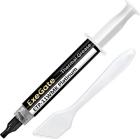 ���������� ExeGate ETP-11WMK Platinum (EX282341RUS)