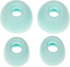 ������������ �������� Xiaomi Redmi Buds 6, ���������� ������� (BHR9245GL)