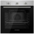 ������������� ������� ���� Kuppersberg HO 603 BX