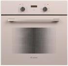 ������������� ������� ���� Gefest ��� �� 622-02 �51