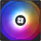 ���������� ��� ������� Thermalright TL-C12RB-S V2 120 mm Reverse ARGB (TRTLC12RBSV2)