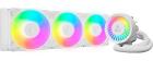 ��� ��� ����������� Arctic Liquid Freezer III Pro 360 A-RGB White (ACFRE00188A)