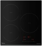 ������������� �������� ������ Midea MIH43103F